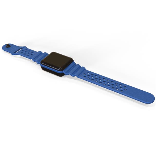 BW26ABKASBL Serpac  Allegati del comitato di sviluppo della valutazione